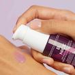 سرم نیاسینامید ساندی رایلی | Sunday Riley B3 Nice 10% Niacinamide Serum