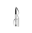 خط چشم مایع هاوس لبز | Haus Labs Clear Cut Liquid Eyeliner – Black Onyx