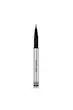 خط چشم مایع هاوس لبز | Haus Labs Clear Cut Liquid Eyeliner – Black Onyx