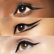 خط چشم مایع هاوس لبز | Haus Labs Clear Cut Liquid Eyeliner – Black Onyx