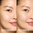 ضدآفتاب التا ام دی EltaMD UV Clear SPF 46 | مناسب پوست چرب و مستعد جوش