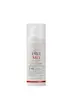 ضدآفتاب التا ام دی EltaMD UV Clear SPF 46 | مناسب پوست چرب و مستعد جوش