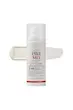 ضدآفتاب التا ام دی EltaMD UV Clear SPF 46 | مناسب پوست چرب و مستعد جوش