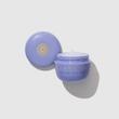 کرم مرطوب‌کننده و حجم‌دهنده تاچا | Tatcha The Dewy Skin Cream (Mini Size)