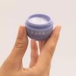 کرم مرطوب‌کننده و حجم‌دهنده تاچا | Tatcha The Dewy Skin Cream (Mini Size)