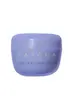 کرم مرطوب‌کننده و حجم‌دهنده تاچا | Tatcha The Dewy Skin Cream (Mini Size)