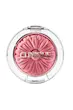 رژگونه پودری کلینیک | Clinique Cheek Pop Powder Blush – Pink Pop