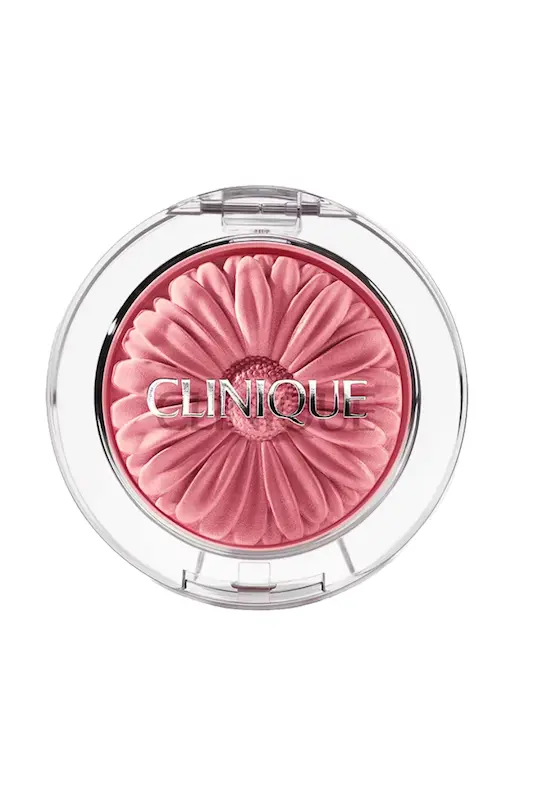رژگونه پودری کلینیک | Clinique Cheek Pop Powder Blush – Pink Pop