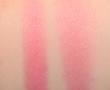 رژگونه پودری کلینیک | Clinique Cheek Pop Powder Blush – Pink Pop