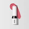 رژگونه استیکی میکاپ بای ماریو | Makeup By Mario Soft Pop Blush Stick – Pale Petal