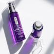 سرم ضد چروک کلینیک | Clinique Smart Clinical Repair Serum