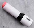 رژگونه استیکی میکاپ بای ماریو | Makeup By Mario Soft Pop Blush Stick – Pale Petal