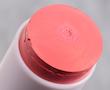 رژگونه استیکی میکاپ بای ماریو | Makeup By Mario Soft Pop Blush Stick – Pale Petal