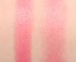 رژگونه استیکی میکاپ بای ماریو | Makeup By Mario Soft Pop Blush Stick – Pale Petal