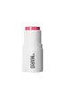 رژگونه استیکی میکاپ بای ماریو | Makeup By Mario Soft Pop Blush Stick – Pale Petal