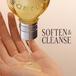 روغن دوش بادام لوکسیتان | L'OCCITANE Almond Shower Oil