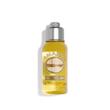 روغن دوش بادام لوکسیتان | L'OCCITANE Almond Shower Oil