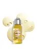 روغن دوش بادام لوکسیتان | L'OCCITANE Almond Shower Oil