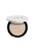 هایلایتر نارس | Nars Light Reflecting Luminizing Powder - Eros  