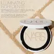 هایلایتر نارس | Nars Light Reflecting Luminizing Powder - Eros  