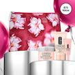 پک آبرسان Moisture Surge کلینیک | Clinique Hydration Gift Set