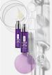 سرم ضد چروک کلینیک | Clinique Smart Clinical Repair Serum