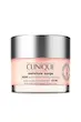 پک آبرسان Moisture Surge کلینیک | Clinique Hydration Gift Set