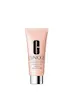 پک آبرسان Moisture Surge کلینیک | Clinique Hydration Gift Set