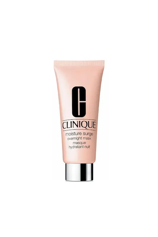 پک آبرسان Moisture Surge کلینیک | Clinique Hydration Gift Set