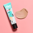 پرایمر بنفیت | Benefit The POREfessional Face Primer