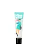پرایمر بنفیت | Benefit The POREfessional Face Primer