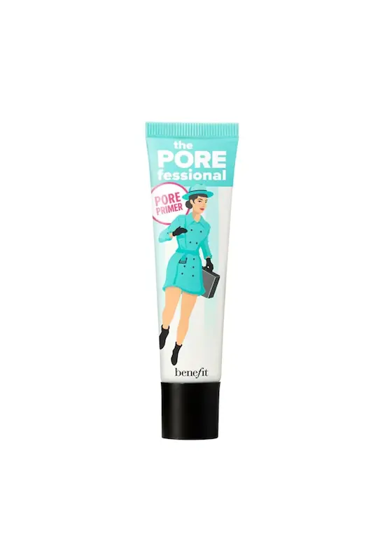 پرایمر بنفیت | Benefit The POREfessional Face Primer