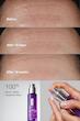 سرم ضد چروک کلینیک | Clinique Smart Clinical Repair Serum