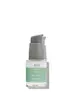 سرم ضد قرمزی رن | Ren Evercalm™ Redness Relief Serum – 15ml
