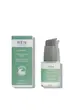 سرم ضد قرمزی رن | Ren Evercalm™ Redness Relief Serum – 15ml