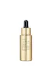 سرم پپتاید استی لادر | Estée Lauder Peptide-Power Serum Primer