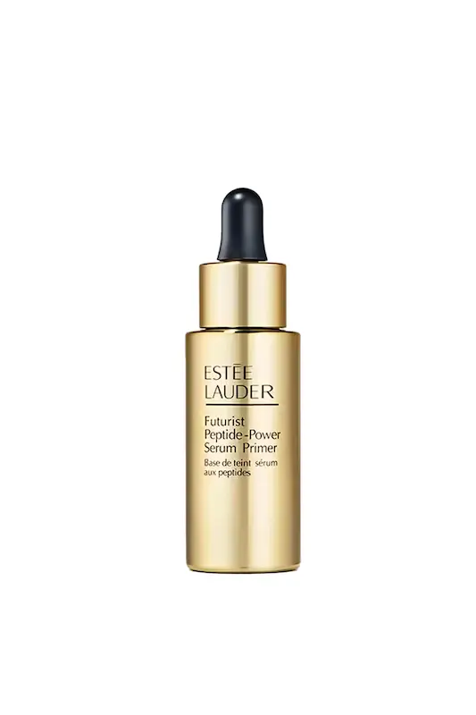 سرم پپتاید استی لادر | Estée Lauder Peptide-Power Serum Primer