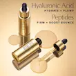 سرم پپتاید استی لادر | Estée Lauder Peptide-Power Serum Primer