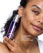 سرم ضد چروک کلینیک | Clinique Smart Clinical Repair Serum