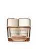 کرم ضدچروک سوپریم استی لادر | Estée Lauder Revitalizing Supreme+ Youth Power Creme – 30ml