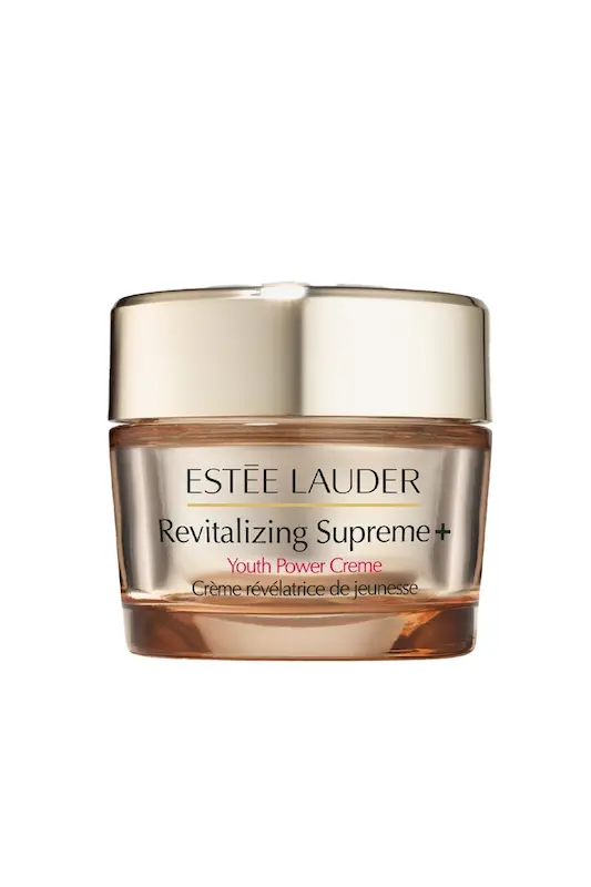 کرم ضدچروک سوپریم استی لادر | Estée Lauder Revitalizing Supreme+ Youth Power Creme – 30ml