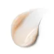 کرم ضدچروک سوپریم استی لادر | Estée Lauder Revitalizing Supreme+ Youth Power Creme – 30ml