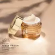 کرم ضدچروک سوپریم استی لادر | Estée Lauder Revitalizing Supreme+ Youth Power Creme – 30ml