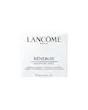 کرم شب لیفت و ضدچروک لانکوم | Lancôme Rénergie Multi-Lift Night Cream 