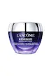 کرم شب لیفت و ضدچروک لانکوم | Lancôme Rénergie Multi-Lift Night Cream 