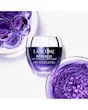 کرم شب لیفت و ضدچروک لانکوم | Lancôme Rénergie Multi-Lift Night Cream 