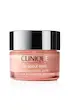 کرم دور چشم کلینیک | Clinique All About Eyes™ Eye Cream with Vitamin C