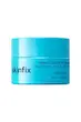 کرم دور چشم اسکین فیکس | Skinfix barrier+ Triple Lipid Brightening Eye Cream