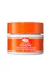 کرم دور چشم روشن‌کننده اوریجینز | Origins GinZing™ Vitamin C Eye Cream to Brighten and Depuff