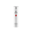 سرم دور چشم دکتر لوی | Dr Levy Eye Booster Concentrate